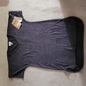 🍀Women's short sleeve top/tunic